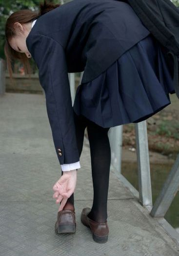 欧洲美熟女乱又伦AV影片_蓝光原盘在线观看