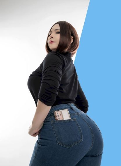 草莓视频在线观看视频_高清无删减在线观看