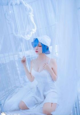 久久永久人妻免费精品_BD英语最新电影在线观看