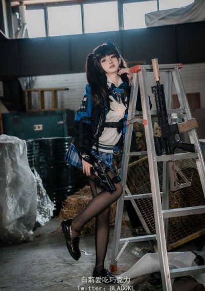 亚洲aⅴ影视_1080P全集免费观看