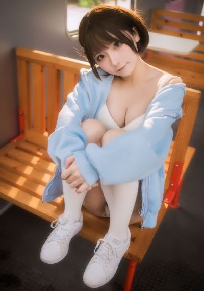 在办公室里揉弄高潮的注意事项_超清免费在线观看