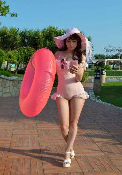 精品精品国产yyy5857香蕉_HD日韩免费观看