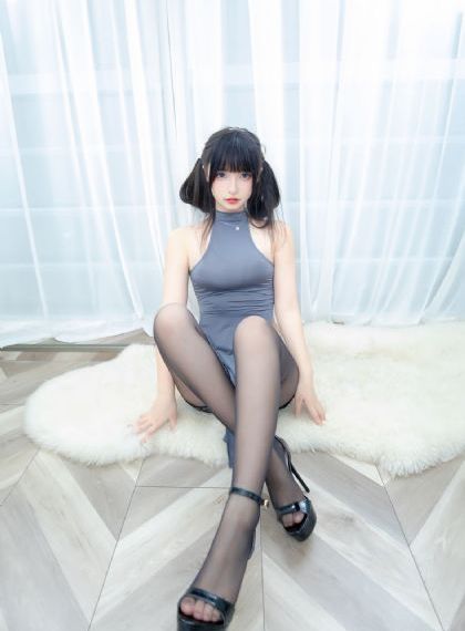 精品欧美成人一区二区久久久_HD免费观看电视剧