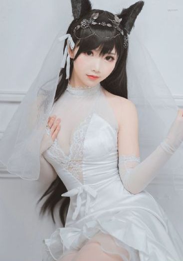 87圆国产精品视频_BDHD高清在线观看