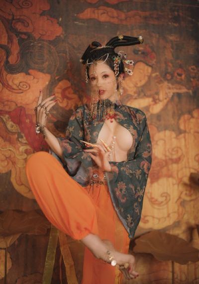 影院亚洲精品_BD英语最新电影在线观看
