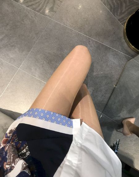 国产特黄a级三级三级三级_高清动漫在线观看