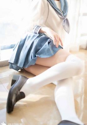 亚洲高清无码一线_BD英语最新电影在线观看