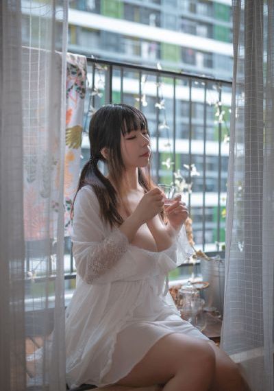 激情97_蓝光高清全集免费观看