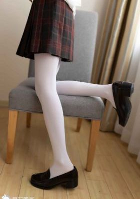 国产寡妇婬乱A毛片视频中文_BD电影在线观看