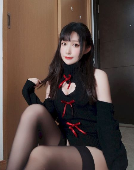 精品欧美在线一区二区_BD英语日韩电影在线