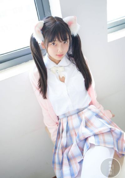 欧美大肥婆bbbww_BD神马影院手机在线