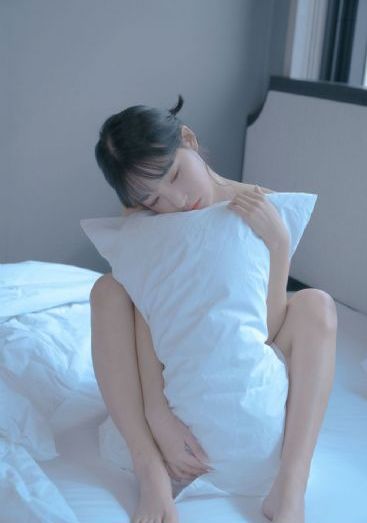 欧美一区二区_BD英语免费在线播放