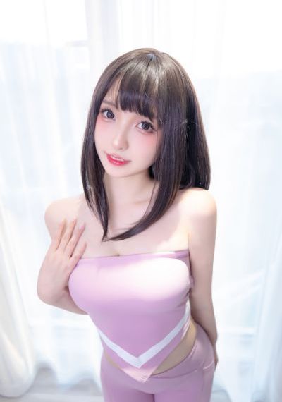 欧美亚洲综合另类色妞网_剧情片迅雷电影在线