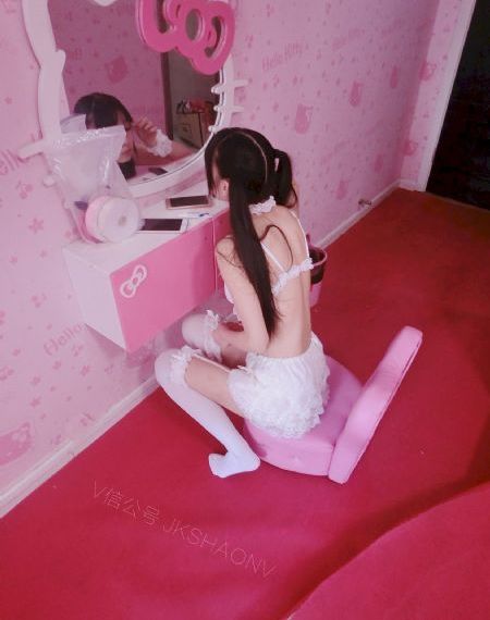 xxxbabes国产_HD在线观看完整版