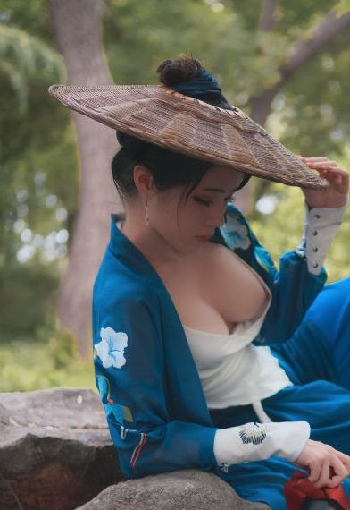 欧美日韩伦理电影资源影视在线观看_1080全集在线观看