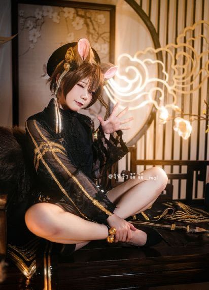 一级精品WWW+在线观看_720完整视频观看