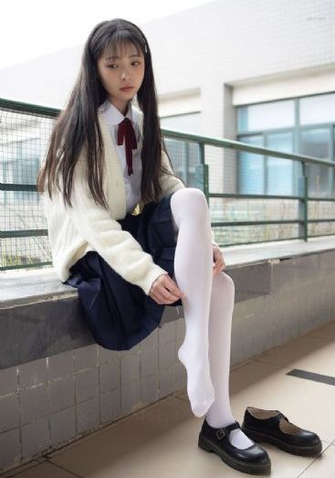 亚洲国产精品成人精品在线_高清电视剧在线观看