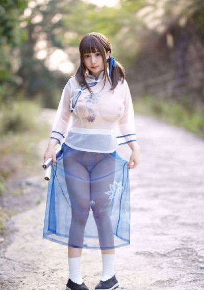 十八女人毛片a级毛片水真多_1080P完整视频观看