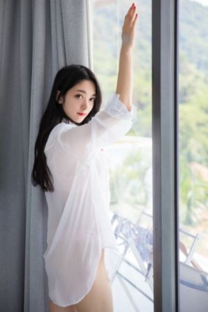 久久久国产精华液2023_BD在线手机播放