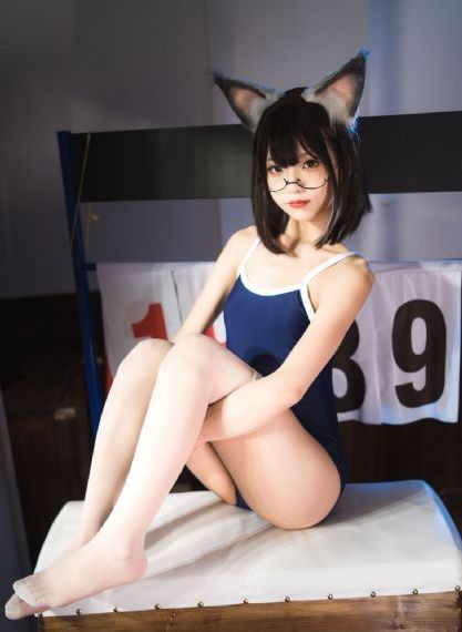 欧美日韩免费在线观看_超清动漫免费观看
