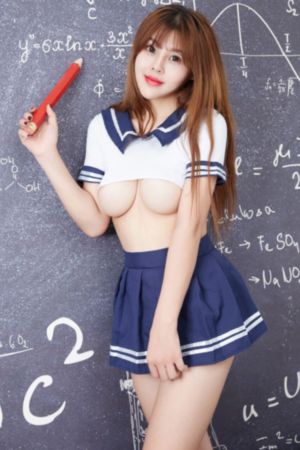 免费黃色三級片在线观看18_HD最新电影在线观看