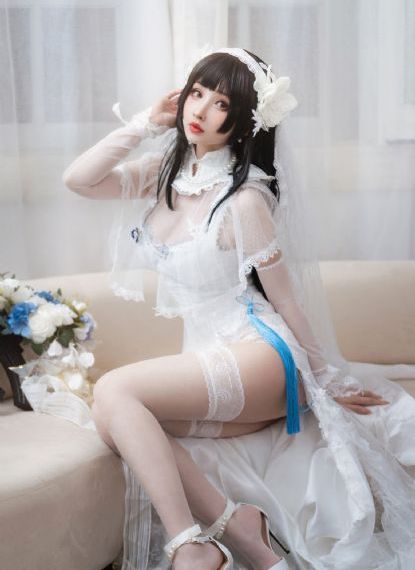 青娱乐成人_720在线观看视频