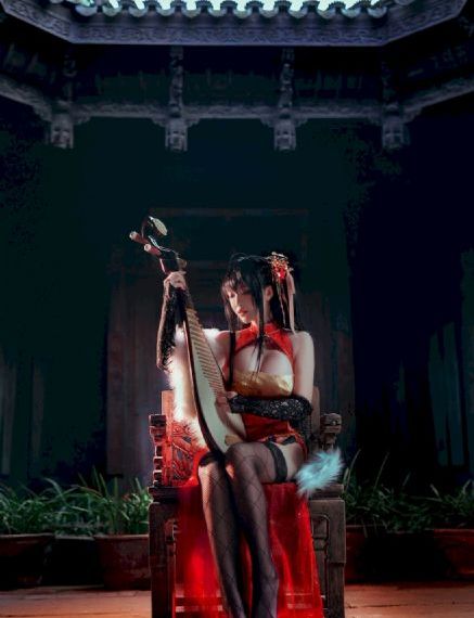 亚洲精品无码专区在线天堂_剧情片完整在线观看
