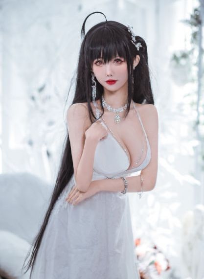 天天日天天操天天舔天天射_720免费高清观看