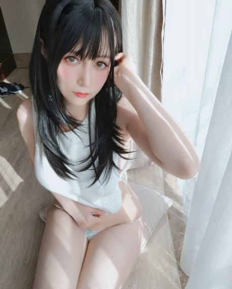 久9久9久女女女九九九一九_720全集免费播放