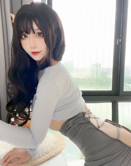 欧洲人妻丰满aⅴ无码久久不卡了_影音先锋资源