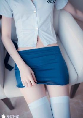 四虎成人永久免费视频_BD高清迅雷在线观看