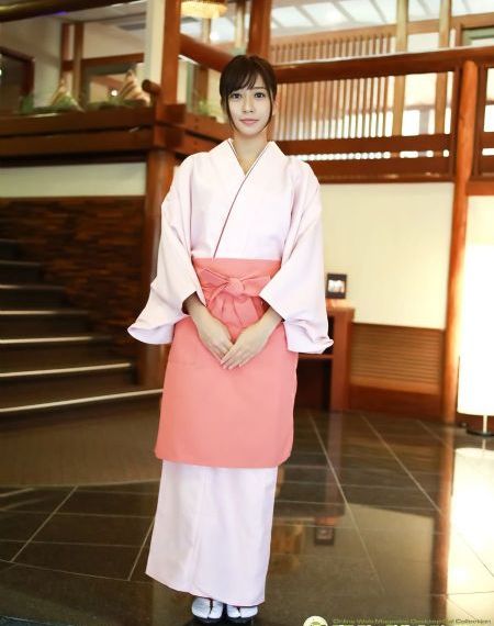 男人草女人的视频_HD高清完整版播放