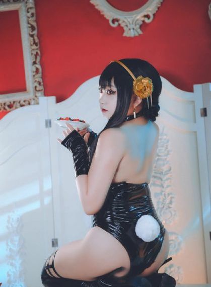 任你躁在线精品视频m3u8_神马影院