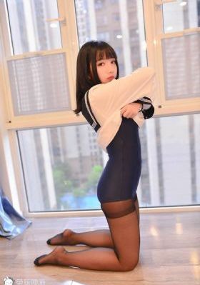 全国探花AV外围女双发双方_DVD神马影院在线