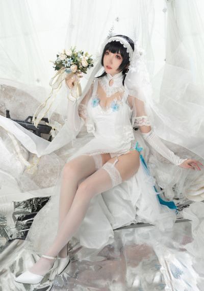 AV女优新人出道的_BD韩语免费观看电视剧