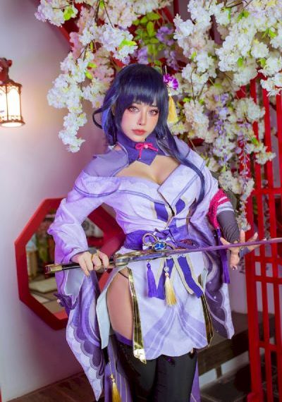 紧身裙女教师一区二区91在线_1080PBD在线观看
