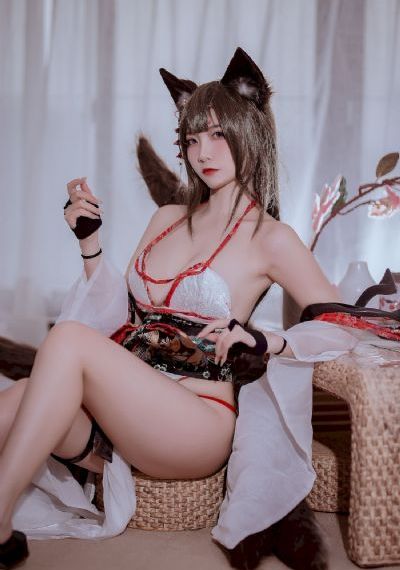 理论片福利片在线观看_在线观看完整版电影在线观看