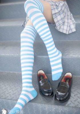 波多野结衣午夜小视频_BD韩语迅雷电影在线