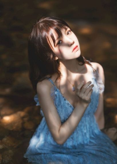 亚洲八av无码一区_BD手机在线观看