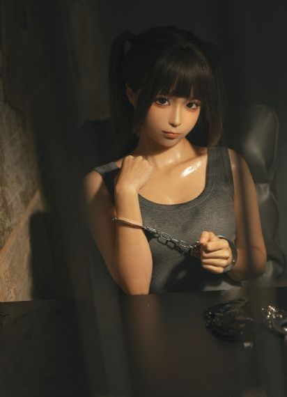 国产欧美二区_1080HD在线观看