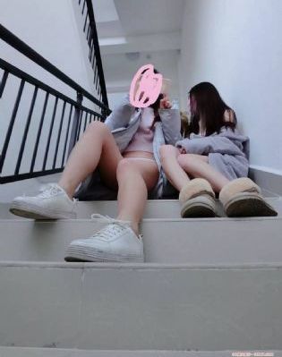 日韩一中文字幕在线视频_BD韩语高清在线
