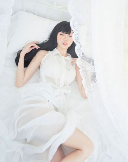 70一80岁一级毛片_迅雷在线观看