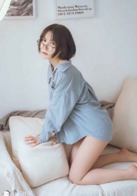 天堂a在线真人无遮挡群交_在线完整观看