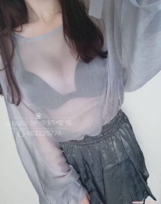 亚洲无码人妻在线视频_BD免费全集观看
