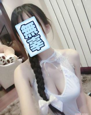 少妇无套内谢_BD韩语电影完整版