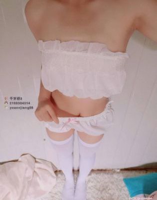 国产在线观看九色了_1080动漫在线观看