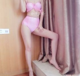 亚洲精品日韩av在h无码_高清字幕版在线播放