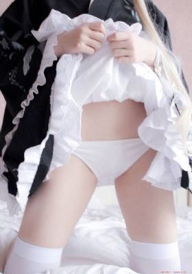 亚洲美女另类调教视频_高清免费观看视频