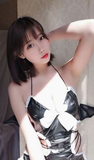 亚洲人妻v69观看_BD韩语日韩免费观看