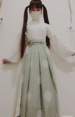 玩乳尖吃奶高潮60分钟免费视频_HD免费电视剧